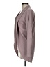Allison Joy Pink Cardigan Size S - photo 5