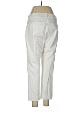Ann Taylor Casual Pants (view 2)