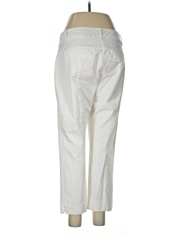 Ann Taylor Casual Pants (view 2)