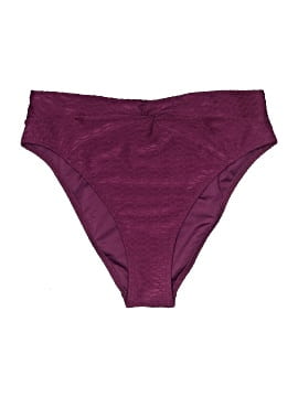 Victoria's Secret Swimsuit Bottoms (view 1)