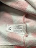 Carter's Hearts Pink Red Dress Size 7 - photo 4