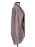 Allison Joy Pink Cardigan Size S - photo 4
