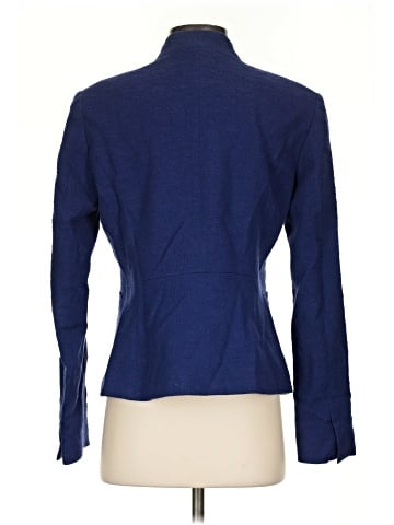 Ann Taylor LOFT Blazer (view 2)