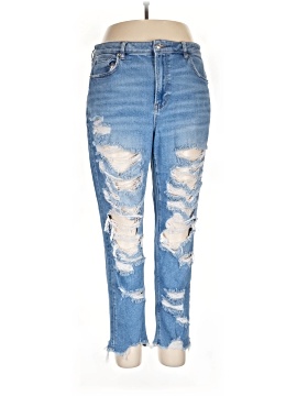 American Eagle Outfitters Jeans