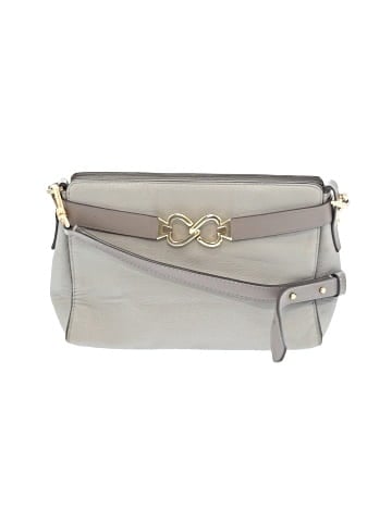 Kate Spade New York Leather Crossbody Bag (view 1)
