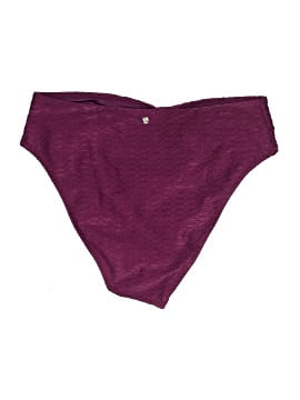Victoria's Secret Swimsuit Bottoms (view 2)