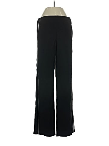 Maeve by Anthropologie Track Pants (view 1)