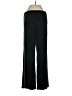Maeve by Anthropologie 100% Polyester Black Track Pants Size XS - photo 1