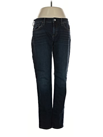 Rag & Bone Jeans (view 1)