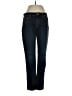 Rag & Bone Blue Jeans Size 26 waist - photo 1