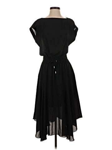 ATM Casual Dress (view 1)