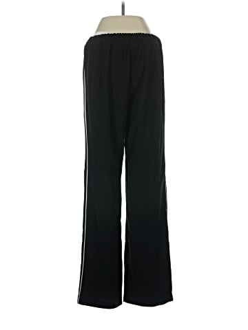 Maeve by Anthropologie Track Pants (view 2)