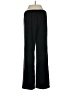 Maeve by Anthropologie 100% Polyester Black Track Pants Size XS - photo 2