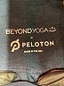 Beyond Yoga Color Block Blue Active Pants Size M - photo 7