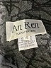 An Ren New York Black Jacket Size S - photo 7