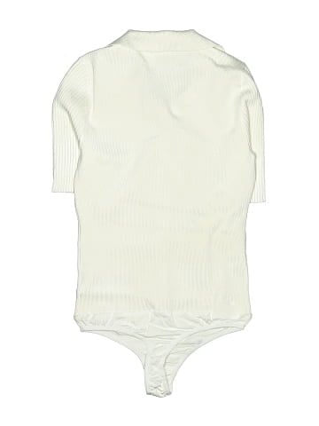 GUESS by Marciano Bodysuit (view 2)