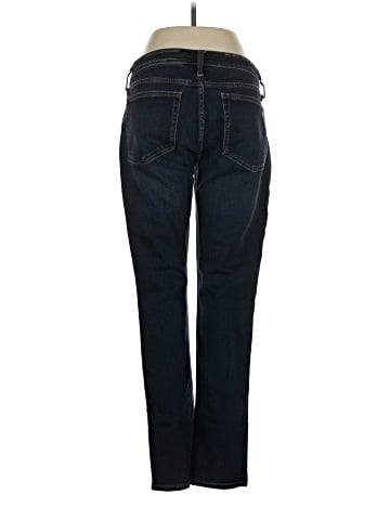 Rag & Bone Jeans (view 2)