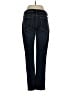 Rag & Bone Blue Jeans Size 26 waist - photo 2