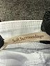 Soft Surroundings Gray Jeggings Size S - photo 4