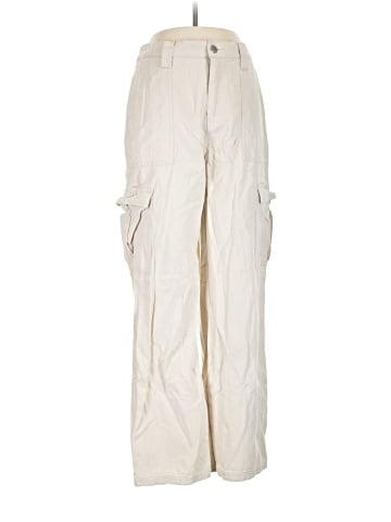 Cotton Candy LA Cargo Pants (view 1)