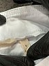 Soft Surroundings Gray Jeggings Size S - photo 5