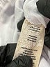 Soft Surroundings Gray Jeggings Size S - photo 6