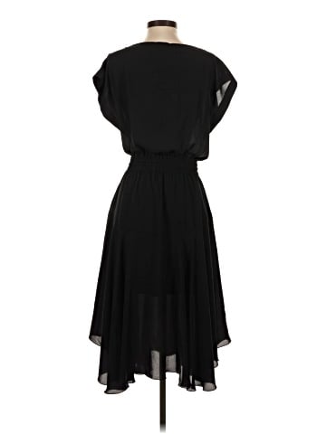 ATM Casual Dress (view 2)