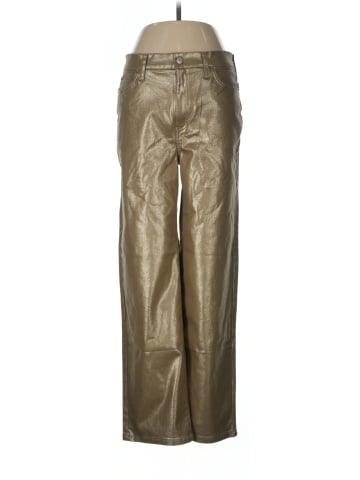 Banana Republic Factory Store Jeans (view 1)