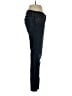 Rag & Bone Blue Jeans Size 26 waist - photo 4