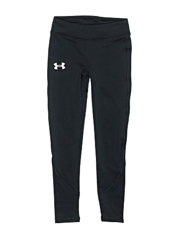 Under Armour Active Pants (view 1)
