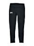 Under Armour Black Active Pants Size 6 (estimated) - photo 1