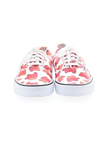 Vans Sneakers (view 2)