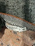 MM. LaFleur Animal Print Gray Pullover Sweater Size XL - photo 7