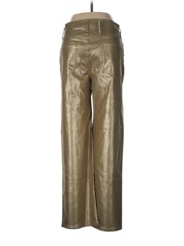 Banana Republic Factory Store Jeans (view 2)