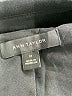 Ann Taylor Black Blazer Size 12 - photo 6