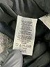 Ann Taylor Black Blazer Size 12 - photo 7