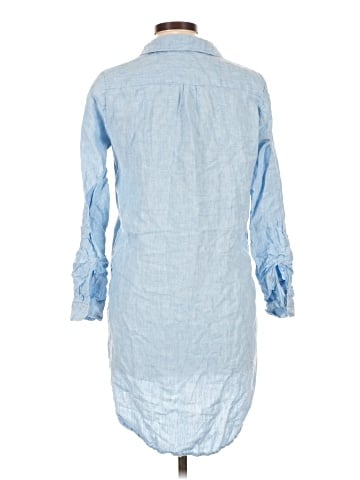 Saks Fifth Avenue Casual Dress (view 2)