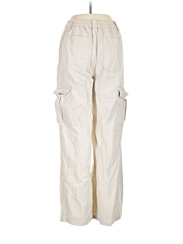 Cotton Candy LA Cargo Pants (view 2)