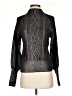 Express Black Turtleneck Sweater Size S - photo 1