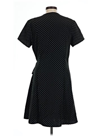 Basic Editions Casual Dress (view 2)