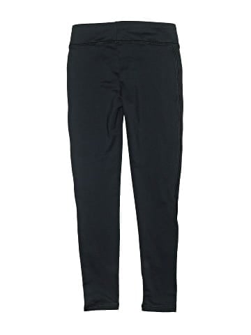 Under Armour Active Pants (view 2)