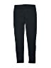 Under Armour Black Active Pants Size 6 (estimated) - photo 2