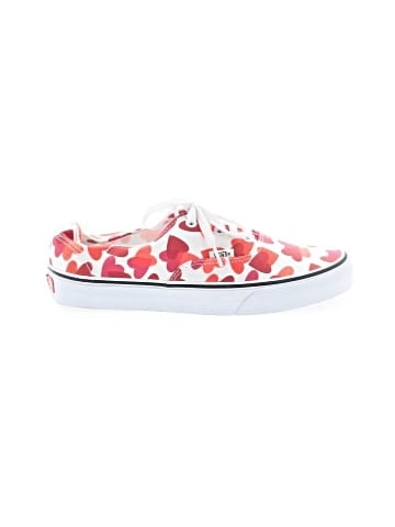Vans Sneakers (view 1)