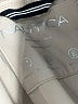Nautica Tan Raincoat Size 3X - photo 6