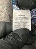 Eyeshadow Blue Cardigan Size 2X - photo 8