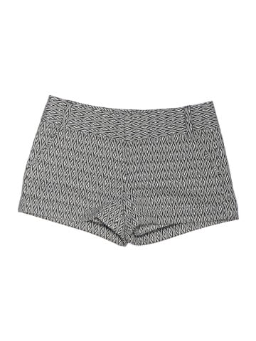 Alice + Olivia Shorts (view 1)