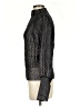 Express Black Turtleneck Sweater Size S - photo 5