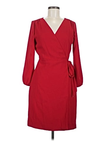 J.Crew Cocktail Dress (view 1)