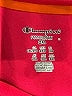 Champion 100% Polyester Pink Active T-Shirt Size XXL - photo 7
