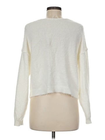 Free People Pullover Sweater (view 2)